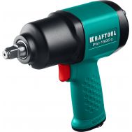 Ударный пневмогайковерт PW-1300c 64205