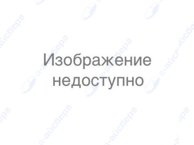 Крыльчатка вентилятора для ПЛ Samsung DG67-00011C