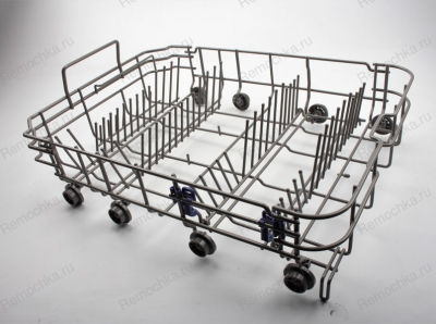 КОРЗИНА НИЖНЯЯ