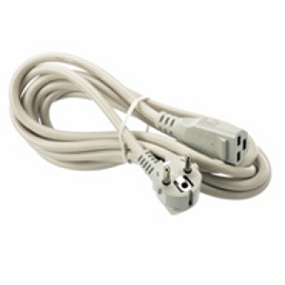 Сетевой шнур для духового шкафа Bosch 468235 (аксессуар)