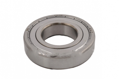 Универсальный подшипник для стиральной машины 6207-2Z SKF