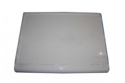 Верхняя крышка для стиральной машины Samsung DC97-15297E