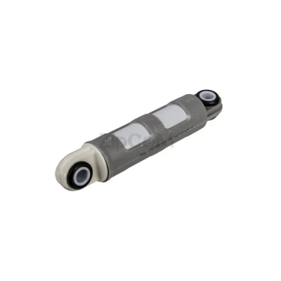Амортизатор бака для стиральных машин Electrolux 80N 1322553320