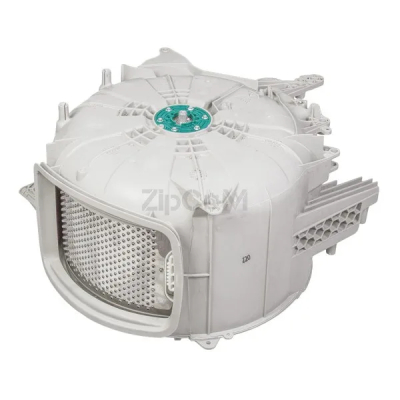 Бак для вертикальных стиральных машин Zanussi 4055282133