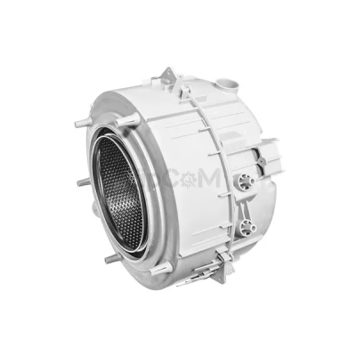 Бак c барабаном для стиральных машин Electrolux 3484165117