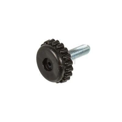 Ножка для холодильников Whirlpool 481246218263