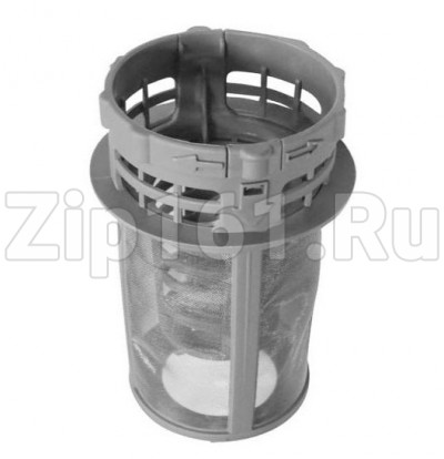 Фильтр для посудомоечной машины Beko Bloomberg 1796080500