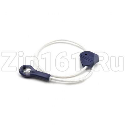 Тяга (трос) двери для посудомоечной машины Beko 1881050300