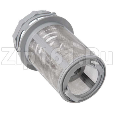 Фильтр посудомоечной машины Beko 1740800500