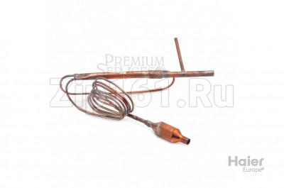 Капиллярка в сборе Haier A0010702657A