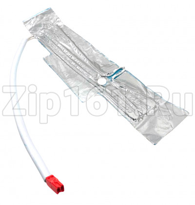 ТЭН для холодильника BEKO 4816610185