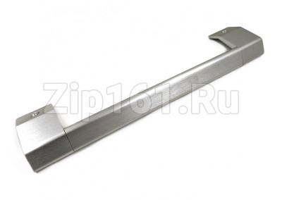 Ручка холодильника Hotpoint-Ariston C00512926