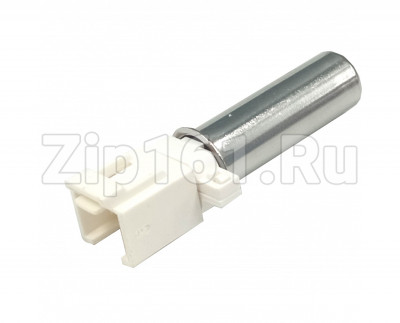 Датчик температуры стиральной машины Haier 0024000259A
