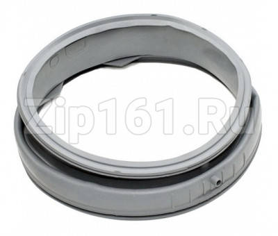 Манжета люка стиральной машины LG 4986ER0004F