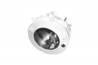 Бак с барабаном для стиральной машины Ariston C00263866