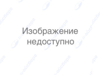 Фиксатор двери ХД SHARP  LSTPPA084CBFA