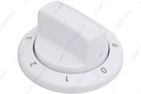 Ручка перекл. конфорки Beko 250315075