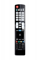 Пульт для телевизора LG AKB72914293 (не оригинал)