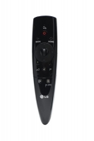 Пульт для телевизора LG AKB73596401 Magic Motion