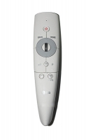 Пульт для телевизора LG AKB73636601 Magic Motion