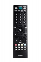 Пульт для телевизора LG AKB73655822 (не оригинал)