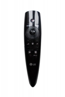 Пульт для телевизора LG AKB73656002 AKB73656012 Magic Motion