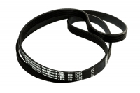 Ремень черный для стиральной машины Optibelt 1023 H7 EL Ardo 416003000