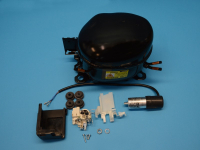 КОМПРЕССОР