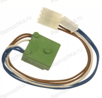 Тепловое реле