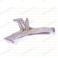 Крестовина