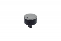 Ручка переключения конфорок (регулировки) для варочной панели Bosch 613272