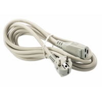 Сетевой шнур для духового шкафа Bosch 468235 (аксессуар)