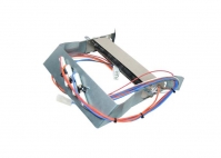 Тэн в сборе для сушильной машины Ariston C00260045