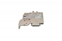 Замок люка (двери) для стиральной машины Electrolux 1246554008