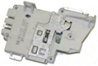 Замок люка (двери) для стиральной машины Electrolux 1290989324