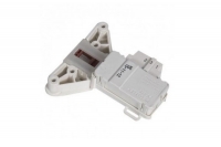 Замок люка (двери) для стиральной машины Electrolux 1552374009
