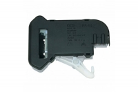 Замок люка (двери) для стиральной машины Electrolux 8996452446728