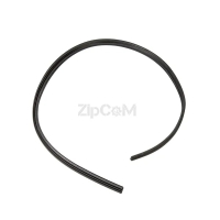 Уплотнитель двери L=1060mm 9178009385 для посудомоечных машин Beko
