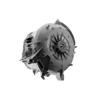 Бак для вертикальных стиральных машин Electrolux 4055399028