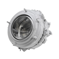 Бак для стиральных машин Electrolux 3484157304