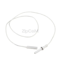 Свеча электроподжига 110247660 L=600 для варочных панелей Beko