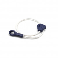 Тяга (трос) двери для посудомоечной машины Beko 1881050300