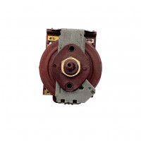 Переключатель для плиты BEKO 163925001