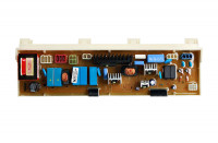 Модуль (плата) LG 6871EC1090K