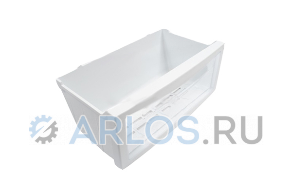 Ящик морозильной камеры (нижний) для холодильника LG AJP30627503