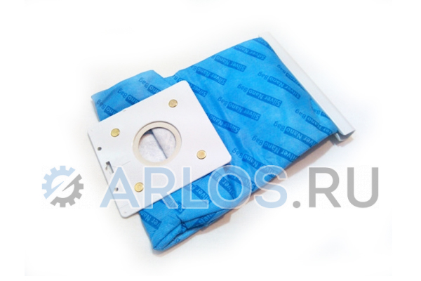 Мешок (пылесборник) тканевый для пылесоса Samsung VT-50  DJ74-10110J
