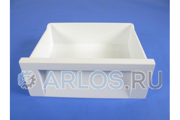 Ящик для морозильной камеры холодильника Whirlpool 481941879767