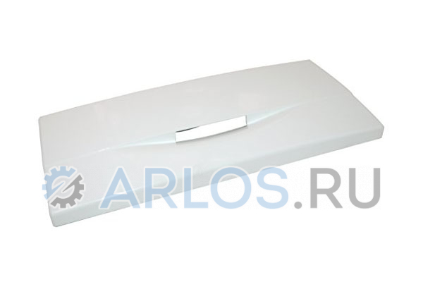 Панель ящика (передняя) морозильной камеры для холодильника Ardo 651006739