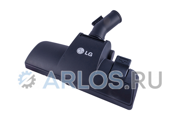 Щетка для пылесоса LG AGB36646301
