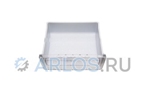 Ящик (контейнер, емкость) морозильной камеры (верхний/средний) для холодильника Samsung DA97-04089A